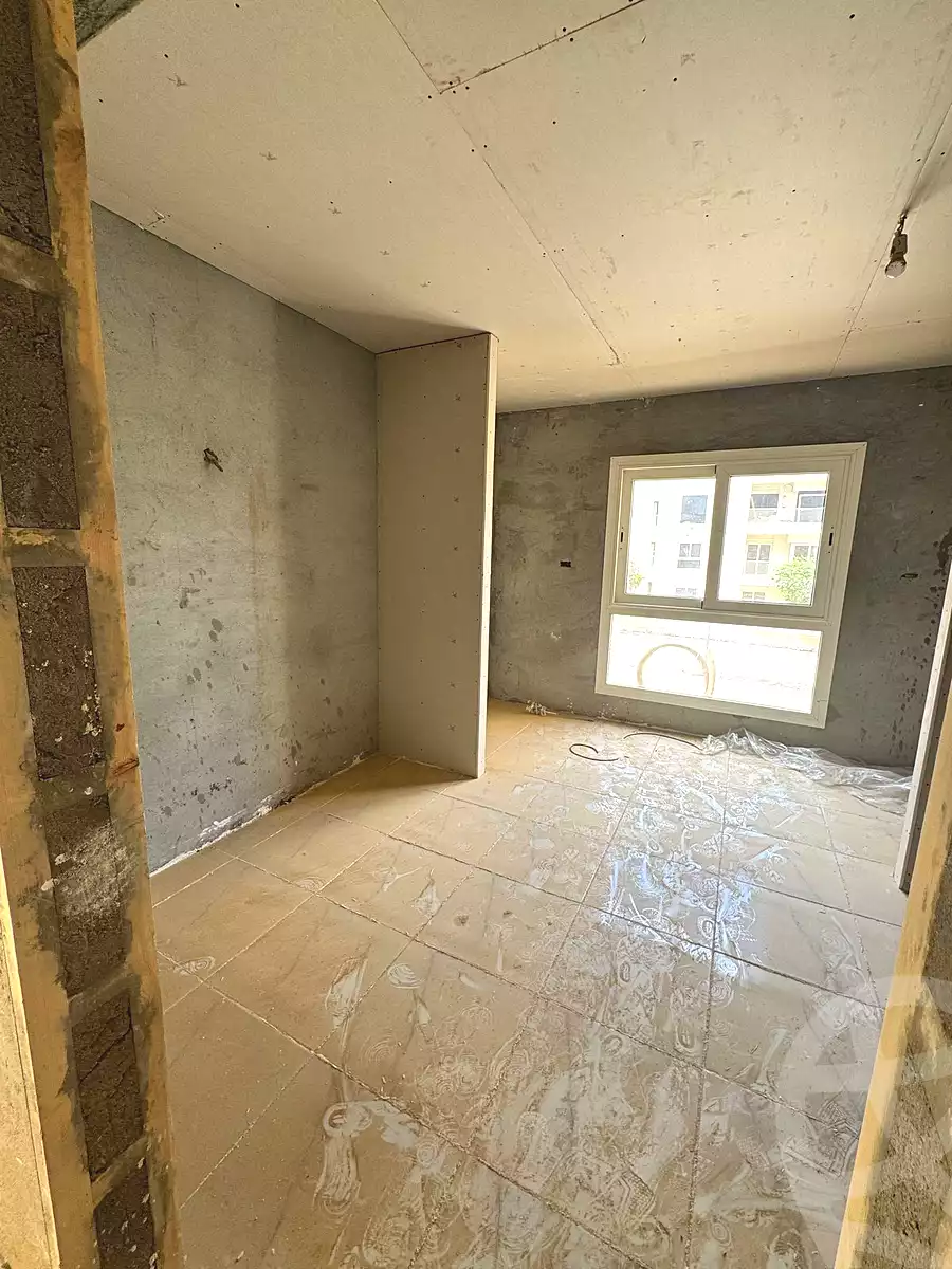 https://aqarmap.com.eg/ar/listing/6679882-for-sale-cairo-6th-of-october-compounds-mountain-view-icity-october-mv-park-mountain-view-icity-october
