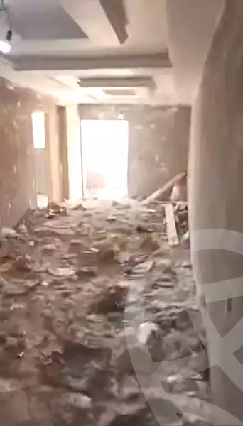https://aqarmap.com.eg/en/listing/6679877-for-sale-cairo-elnozha-Streettt-27