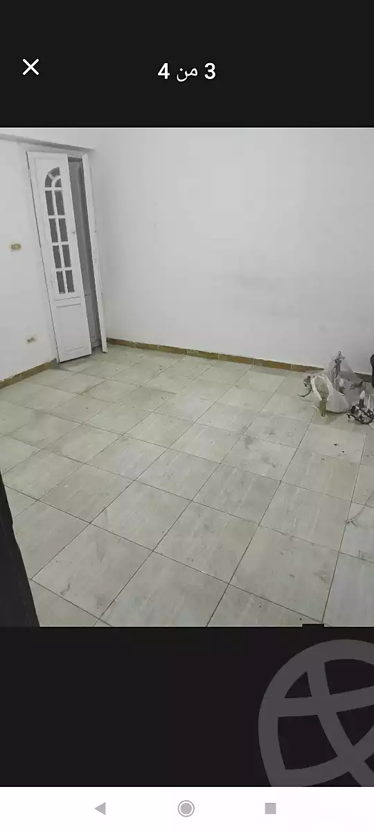 https://aqarmap.com.eg/ar/listing/6679887-for-rent-alexandria-l-jmy-bw-ywsf
