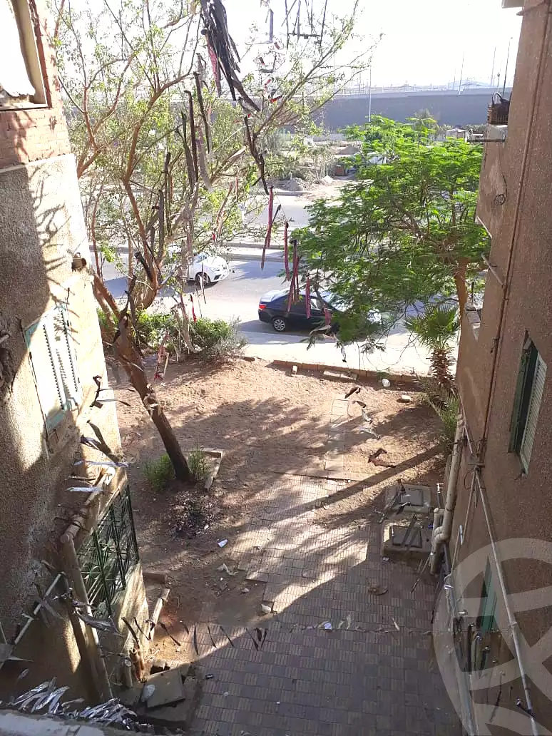https://aqarmap.com.eg/ar/listing/6679896-for-sale-cairo-6th-of-october-el-ahyaa-neighborhood-12th-street-6