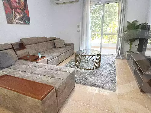 https://aqarmap.com.eg/en/listing/6679901-for-rent-cairo-el-sheikh-zayed-city-compounds-hadayek-el-mohandiseen