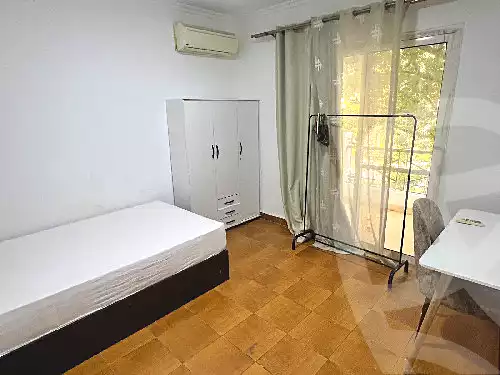 https://aqarmap.com.eg/en/listing/6679901-for-rent-cairo-el-sheikh-zayed-city-compounds-hadayek-el-mohandiseen