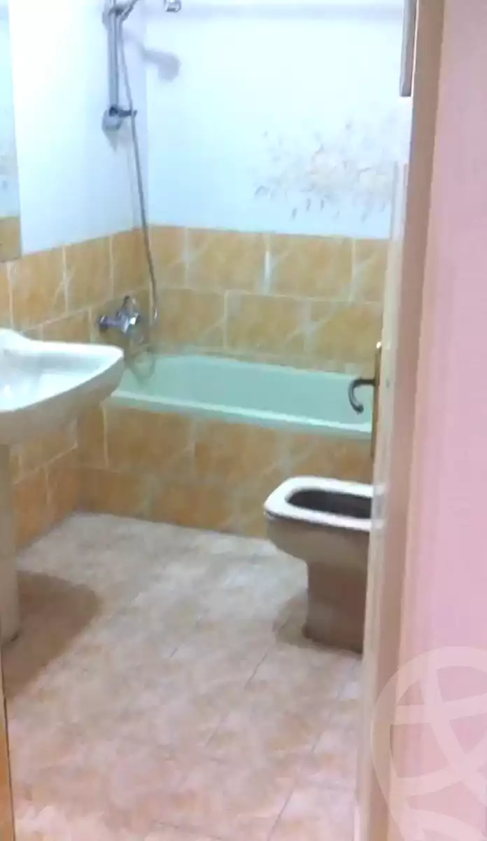 https://aqarmap.com.eg/en/listing/6679924-for-rent-cairo-heliopolis-sheraton-abd-el-hameed-badawi-st
