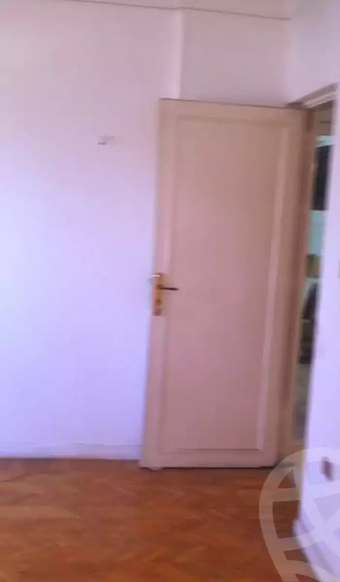 https://aqarmap.com.eg/en/listing/6679924-for-rent-cairo-heliopolis-sheraton-abd-el-hameed-badawi-st