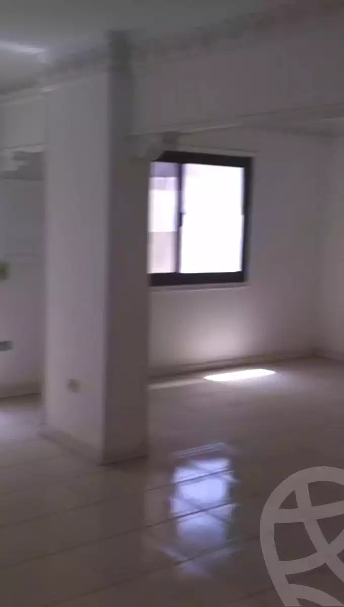 https://aqarmap.com.eg/en/listing/6679924-for-rent-cairo-heliopolis-sheraton-abd-el-hameed-badawi-st