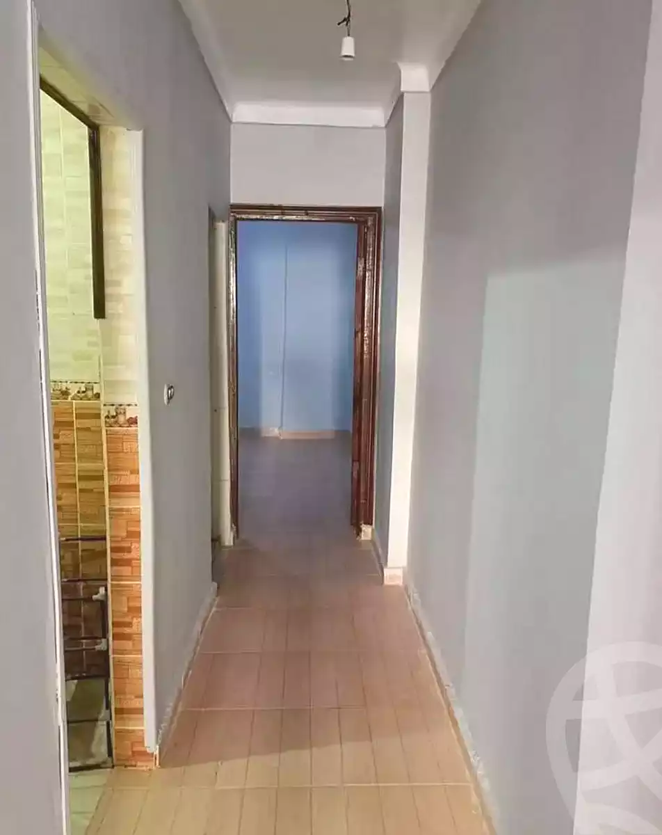 https://aqarmap.com.eg/ar/listing/6679925-for-sale-alexandria-lsywf-el-falki