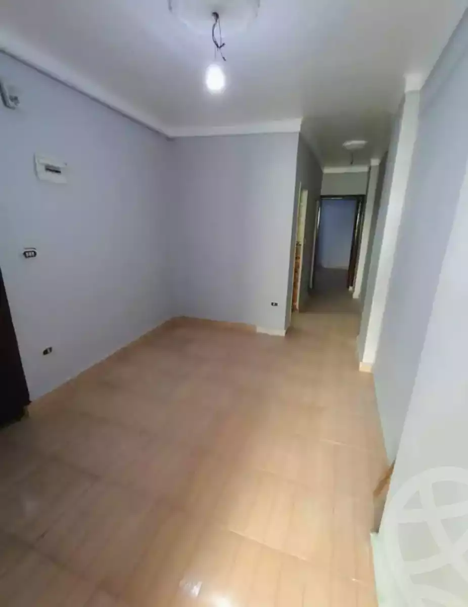 https://aqarmap.com.eg/ar/listing/6679925-for-sale-alexandria-lsywf-el-falki