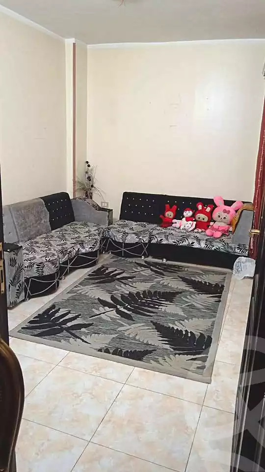 https://aqarmap.com.eg/en/listing/6679930-for-rent-cairo-el-marg-moasaset-el-zakah-st