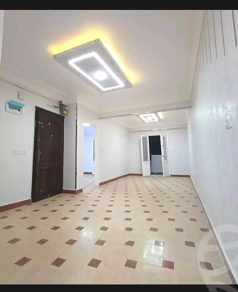 https://aqarmap.com.eg/en/listing/6679931-for-sale-alexandria-lsywf-el-falki-street-16-el-eslah