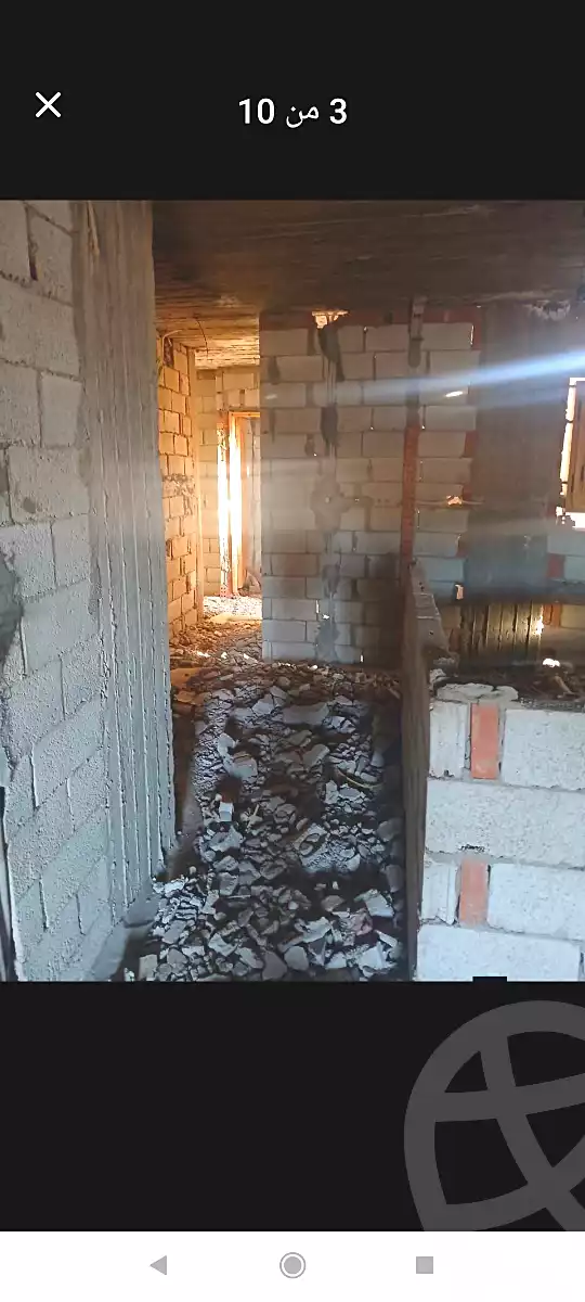 https://aqarmap.com.eg/en/listing/6679932-for-sale-alexandria-l-jmy-el-hanouvel-abo-bakr-el-sedeek-st