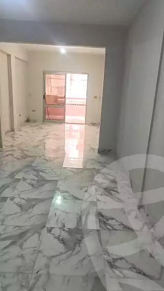 https://aqarmap.com.eg/en/listing/6679940-for-sale-alexandria-l-jmy-lbytsh