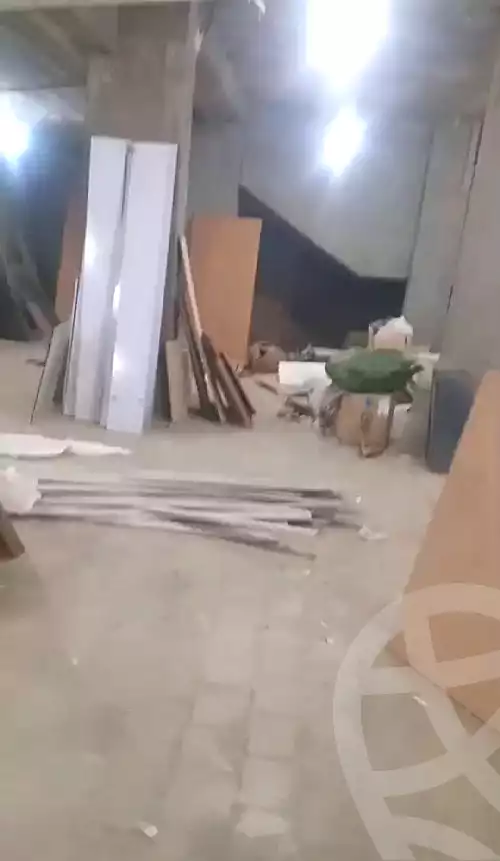 https://aqarmap.com.eg/ar/listing/6675722-for-rent-cairo-elnozha-mohammed-kamel-hussein-st