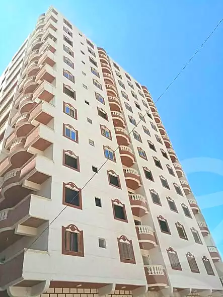 https://aqarmap.com.eg/ar/listing/6679957-for-sale-alexandria-l-jmy-el-kilo-21