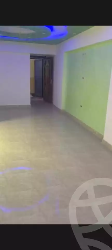 https://aqarmap.com.eg/ar/listing/6679956-for-sale-alexandria-l-jmy-lbytsh-shahr-al-assal-st
