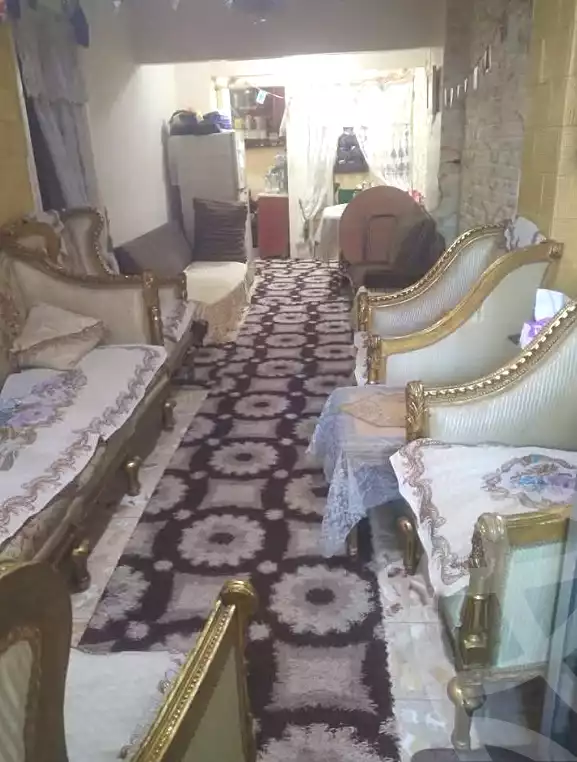 https://aqarmap.com.eg/en/listing/6679958-for-sale-alexandria-l-jmy-lbytsh-bianchiii-street-11