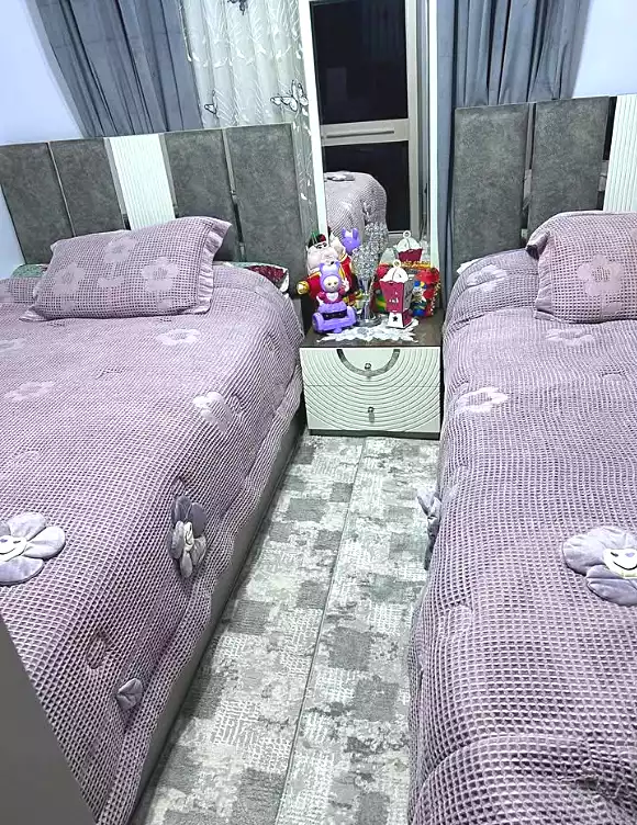 https://aqarmap.com.eg/ar/listing/6679964-for-sale-alexandria-l-jmy-lbytsh-al-aeda-al-kadema-st