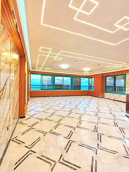 https://aqarmap.com.eg/ar/listing/6679983-for-sale-alexandria-l-jmy-shataa-el-nakheel
