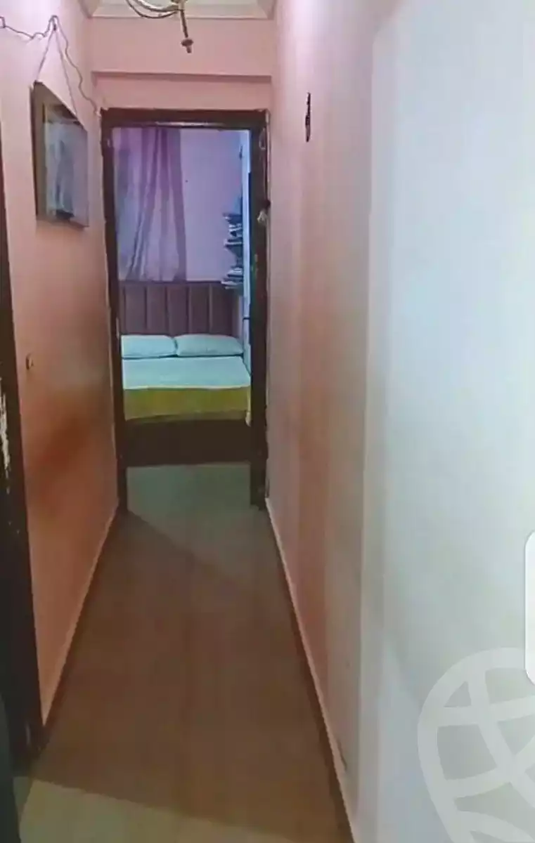 https://aqarmap.com.eg/ar/listing/6679978-for-sale-alexandria-sydy-bshr-sydy-bshr-bhry