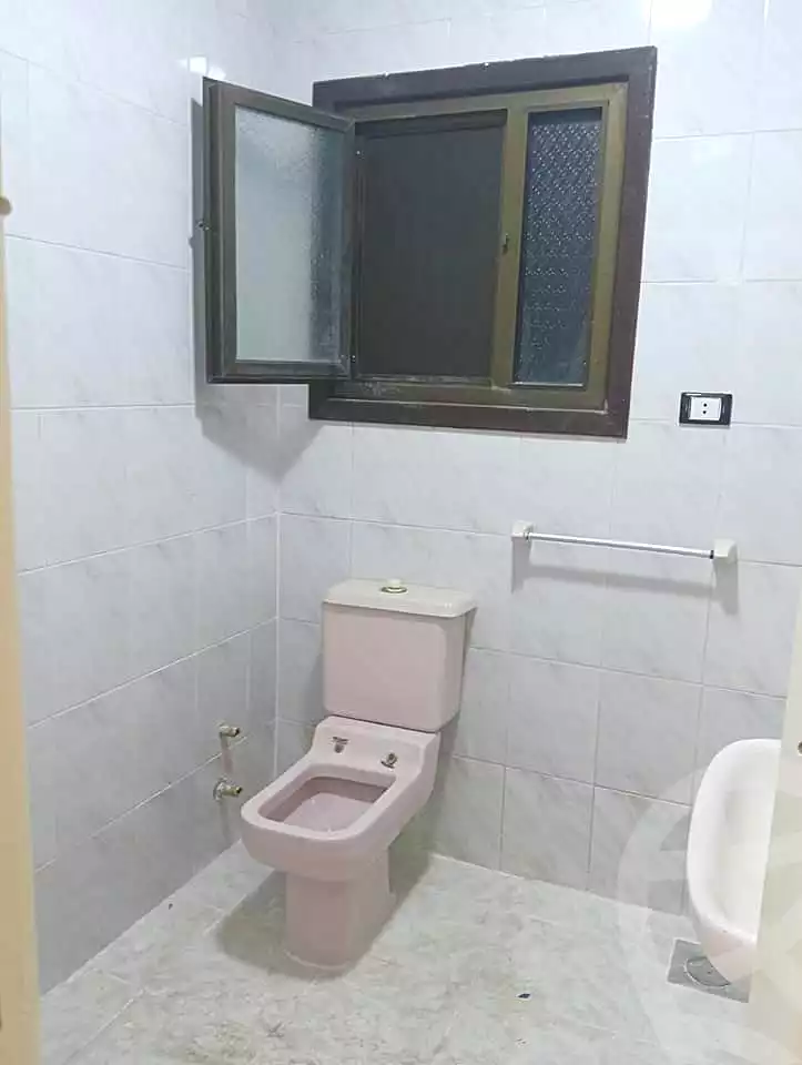 https://aqarmap.com.eg/ar/listing/6679984-for-sale-alexandria-l-jmy-shataa-el-nakheel-street-15