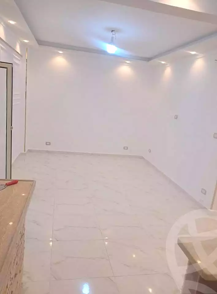 https://aqarmap.com.eg/en/listing/6679982-for-sale-alexandria-l-jmy-lbytsh-shahr-al-assal-st