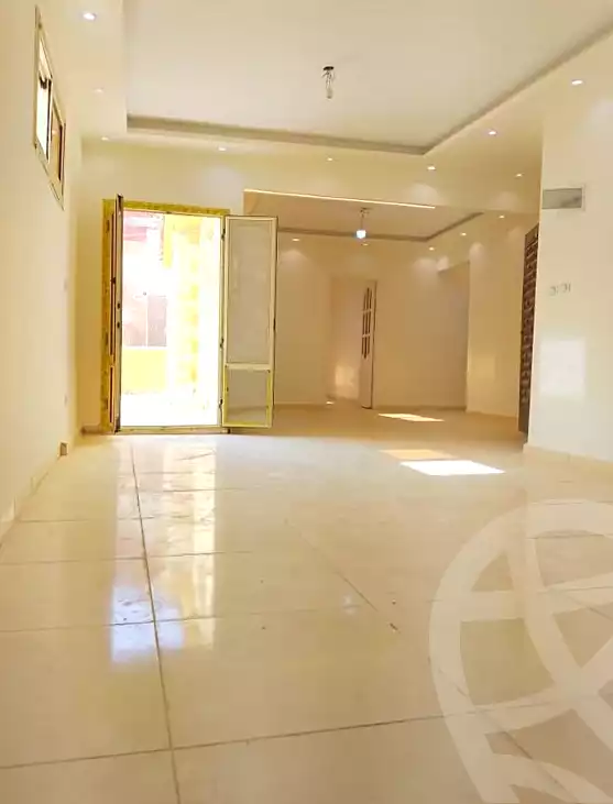 https://aqarmap.com.eg/ar/listing/6679989-for-sale-alexandria-l-jmy-lbytsh-bianchiii-el-bashwat-st