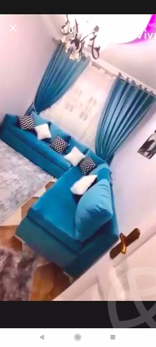 https://aqarmap.com.eg/ar/listing/6679973-for-sale-alexandria-l-jmy-bw-ywsf