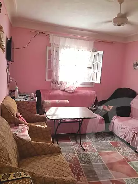 https://aqarmap.com.eg/ar/listing/6679990-for-sale-alexandria-l-jmy-el-hanouvel-radwan-st