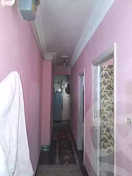 https://aqarmap.com.eg/ar/listing/6679990-for-sale-alexandria-l-jmy-el-hanouvel-radwan-st