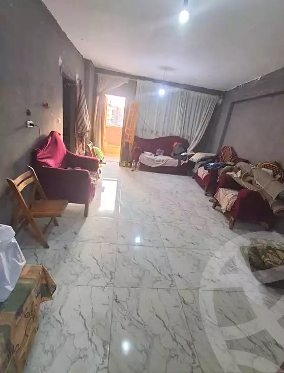 https://aqarmap.com.eg/en/listing/6679992-for-sale-alexandria-l-jmy-lbytsh-bianchiii-street-11