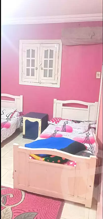 https://aqarmap.com.eg/en/listing/6680000-for-rent-cairo-faisal-el-matbeaa