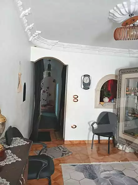 https://aqarmap.com.eg/en/listing/6680005-for-sale-alexandria-l-jmy-lbytsh-princess-st