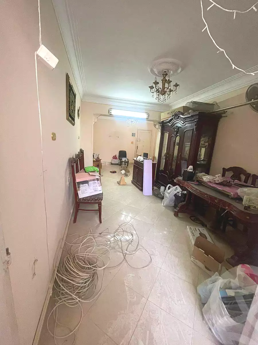 https://aqarmap.com.eg/en/listing/6680020-for-sale-cairo-ain-shams-el-naam-al-matrya-musiem-st