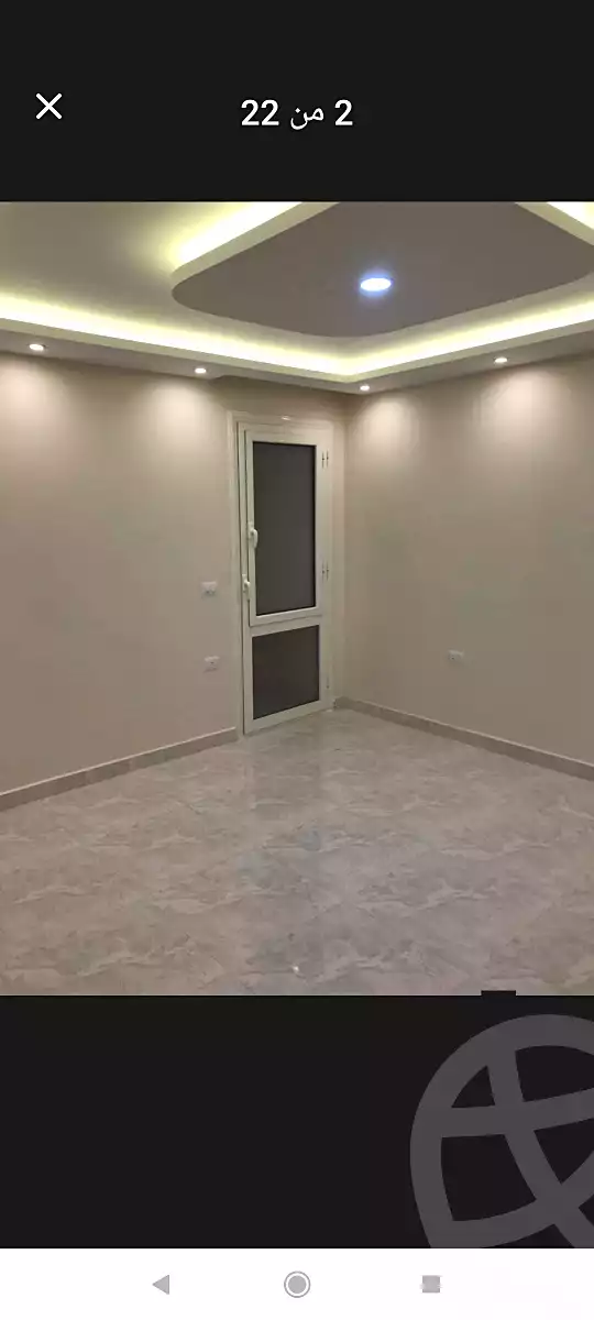 https://aqarmap.com.eg/ar/listing/6680003-for-rent-alexandria-el-montazah-compounds-in-el-montazah-royal-plaza-compound-al-halawany