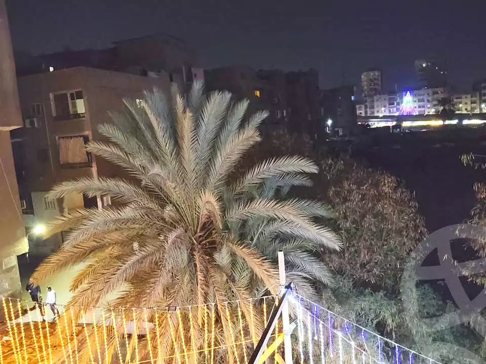 https://aqarmap.com.eg/en/listing/6680012-for-sale-cairo-el-zaytun-hlmy-lzytwn