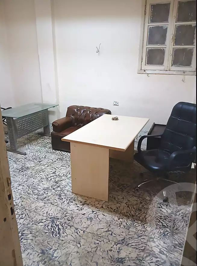 https://aqarmap.com.eg/ar/listing/6680026-for-rent-cairo-faisal-awel-faisal