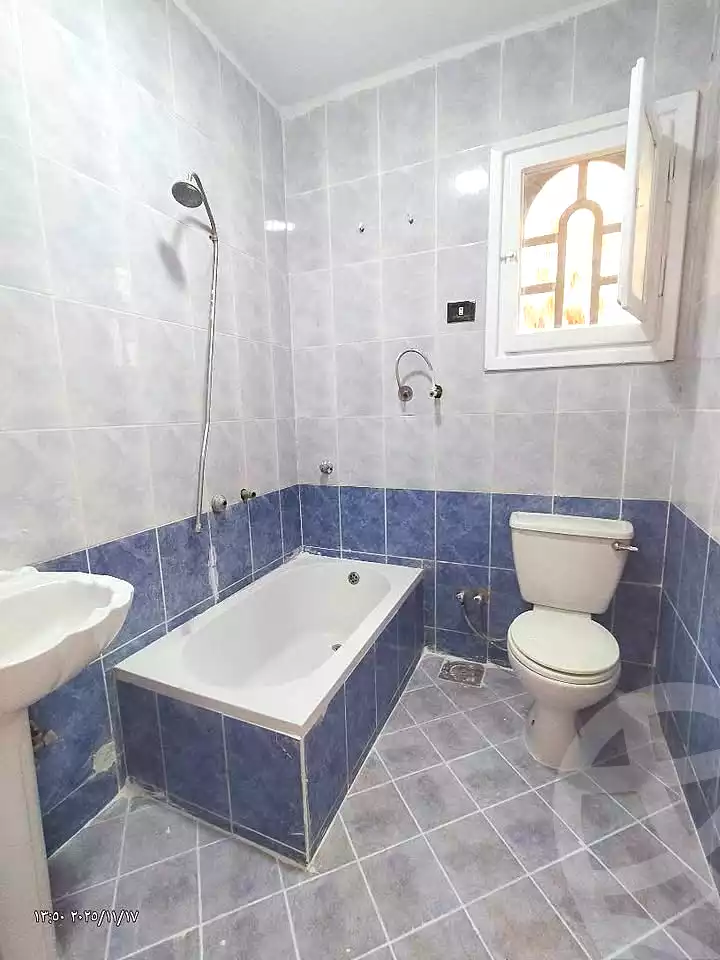https://aqarmap.com.eg/ar/listing/6680018-for-sale-alexandria-l-jmy-shataa-el-nakheel-street-15