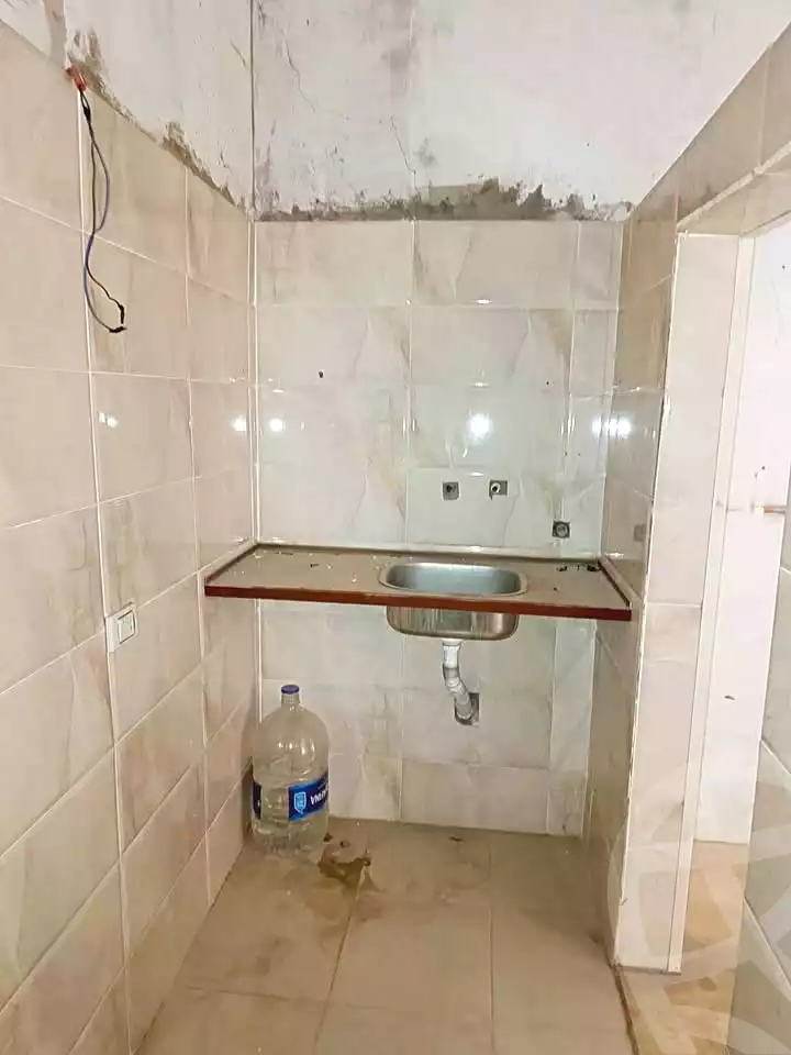https://aqarmap.com.eg/ar/listing/6680032-for-rent-cairo-el-haram-el-maryotya-zaghloul-st