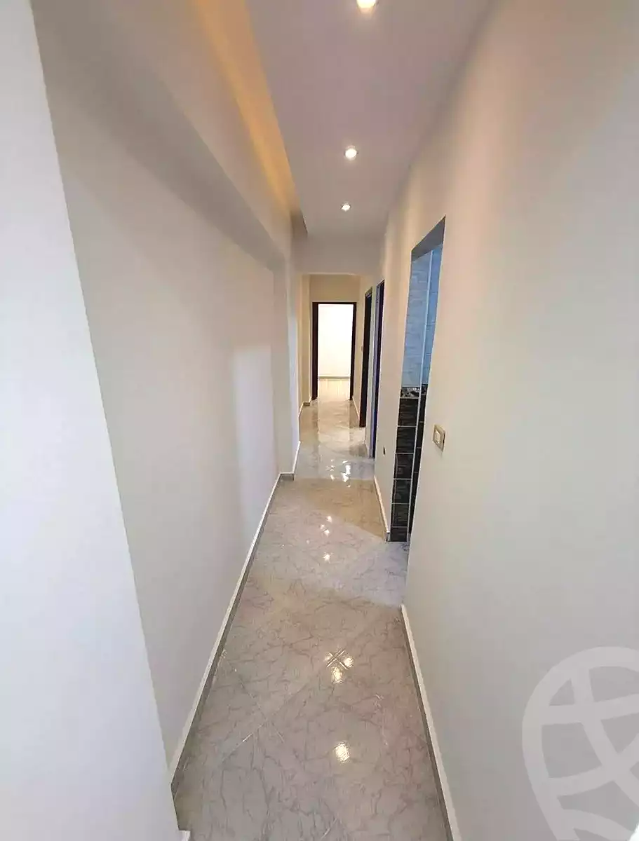 https://aqarmap.com.eg/ar/listing/6680030-for-sale-alexandria-lsywf-el-falki-street-16-el-eslah