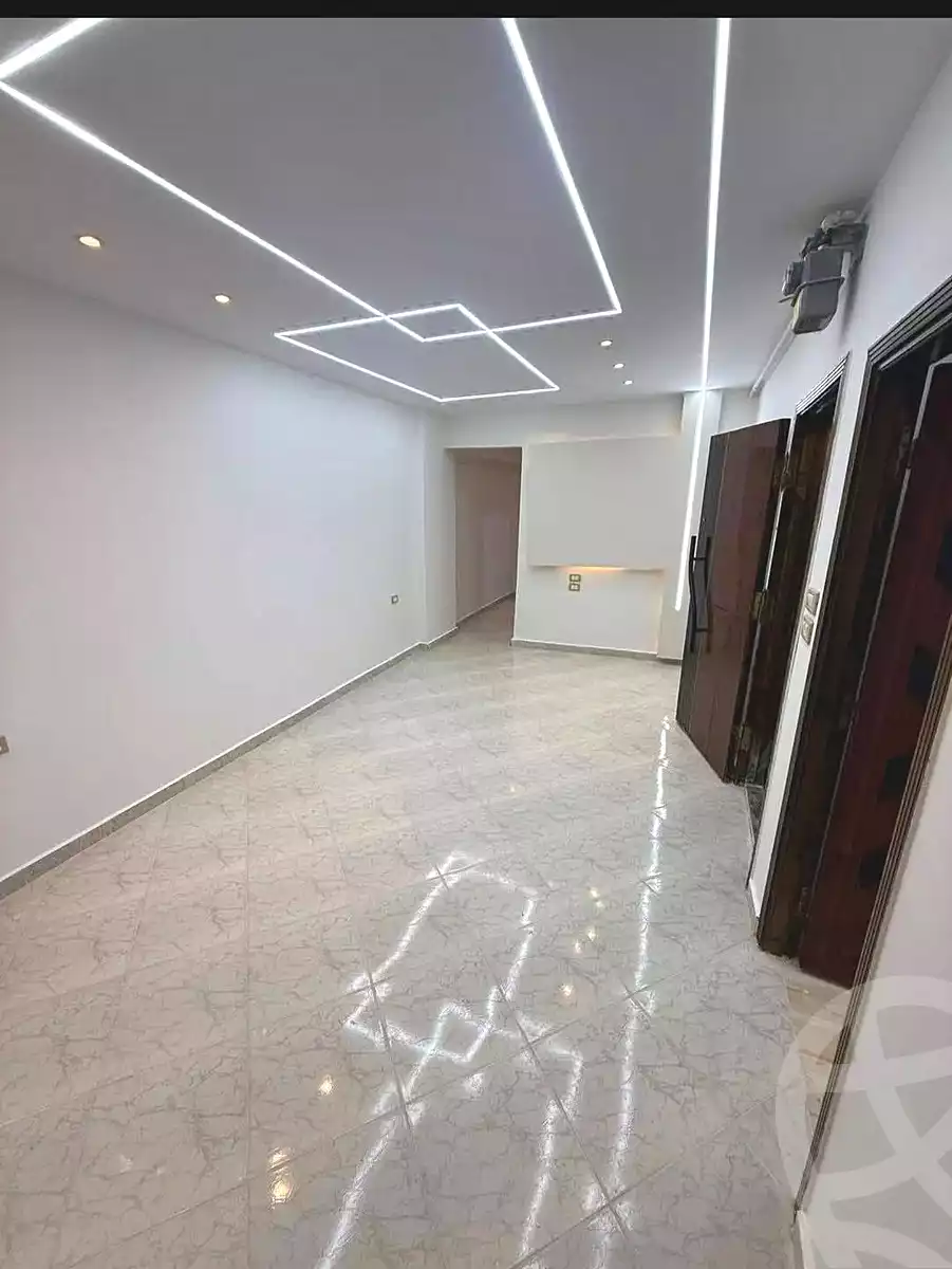 https://aqarmap.com.eg/ar/listing/6680030-for-sale-alexandria-lsywf-el-falki-street-16-el-eslah