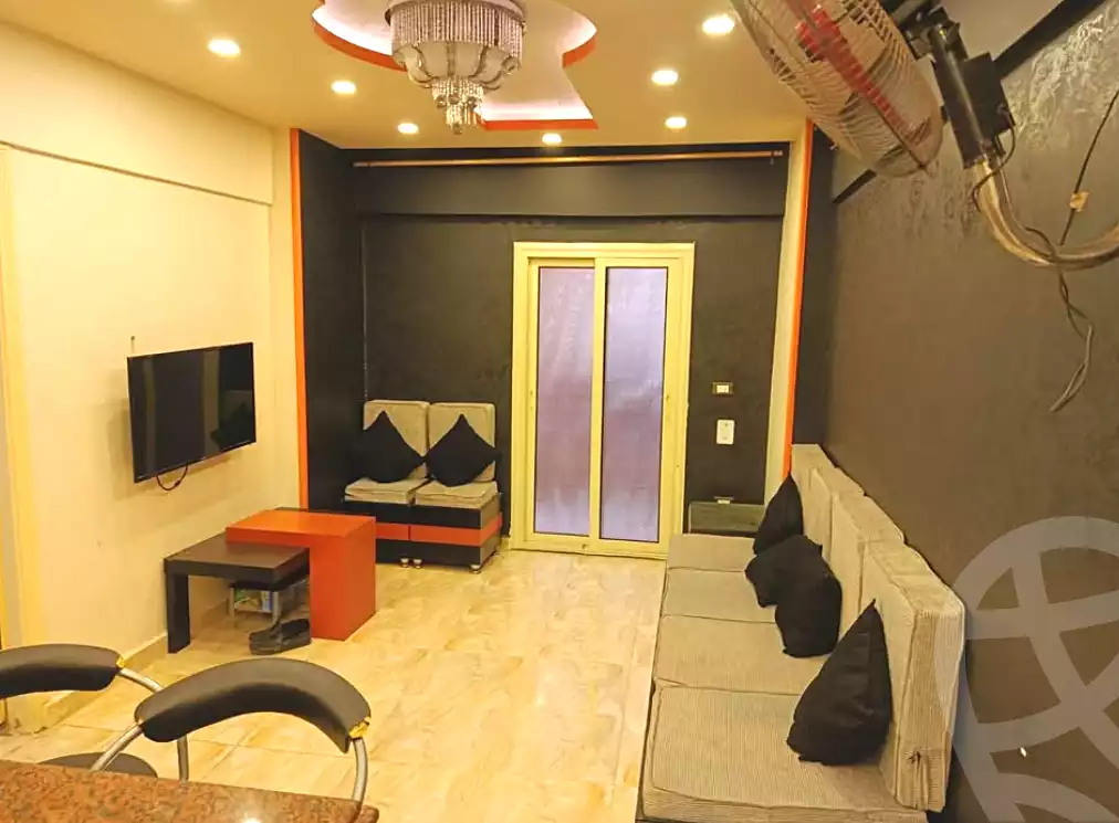 https://aqarmap.com.eg/en/listing/6680033-for-sale-alexandria-l-jmy-lbytsh-bianchiii-street-11