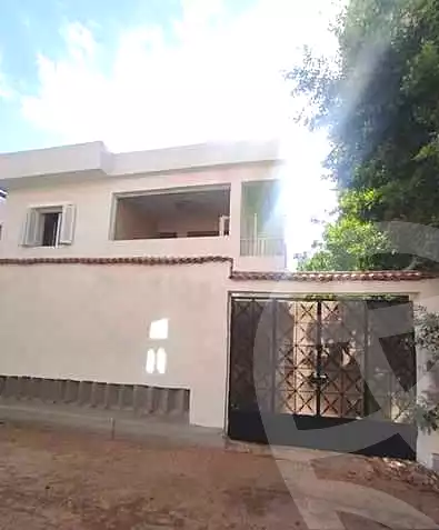 https://aqarmap.com.eg/en/listing/6680023-for-sale-alexandria-l-jmy-lbytsh-el-hanafeya-st