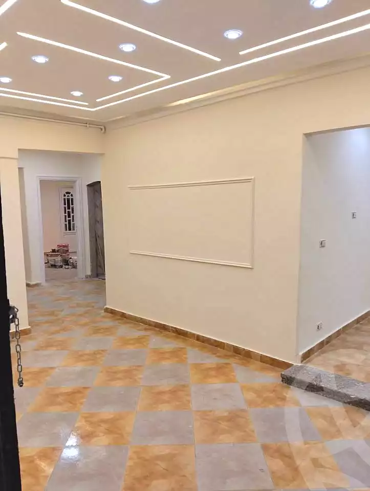 https://aqarmap.com.eg/ar/listing/6680037-for-sale-alexandria-l-jmy-el-hanouvel-radwan-st
