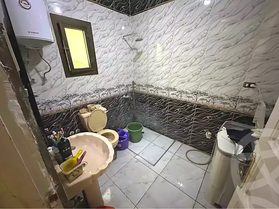 https://aqarmap.com.eg/ar/listing/6680042-for-sale-cairo-el-zaytun-lzytwn-lbhry-salim-al-awal-st
