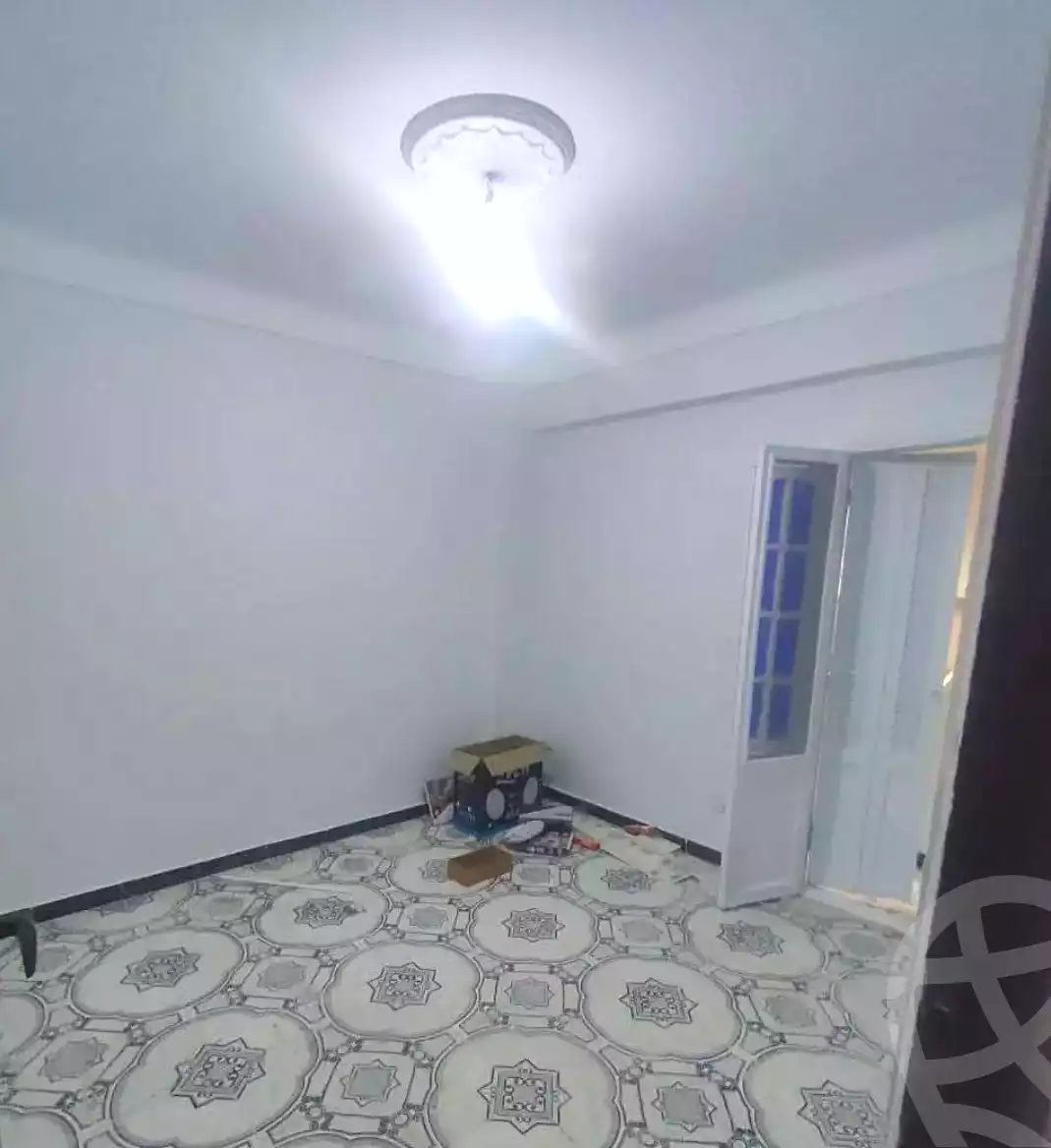 https://aqarmap.com.eg/ar/listing/6680045-for-sale-alexandria-lsywf-el-falki-street-16-el-eslah