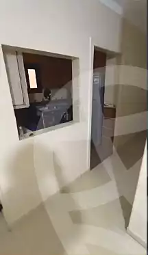https://aqarmap.com.eg/ar/listing/6680051-for-sale-cairo-al-oubour-el-hay-el-talet