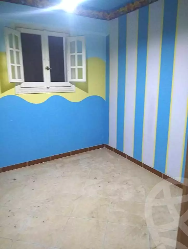 https://aqarmap.com.eg/ar/listing/6680055-for-sale-alexandria-l-jmy-el-hanouvel-gabir-hafez-st