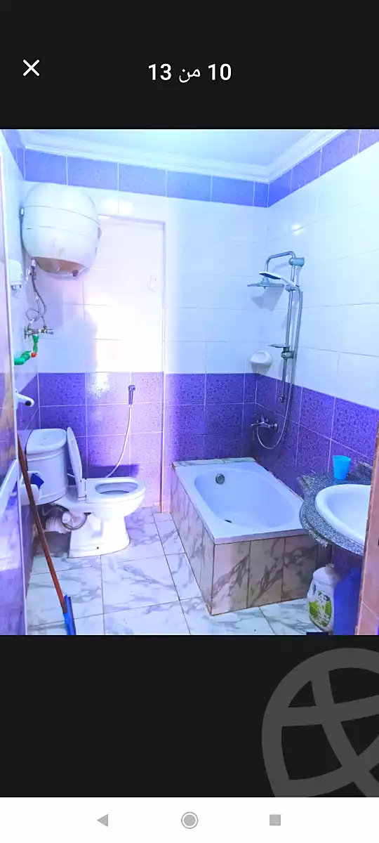https://aqarmap.com.eg/en/listing/6680052-for-rent-alexandria-l-jmy-lbytsh-shahr-al-assal-st