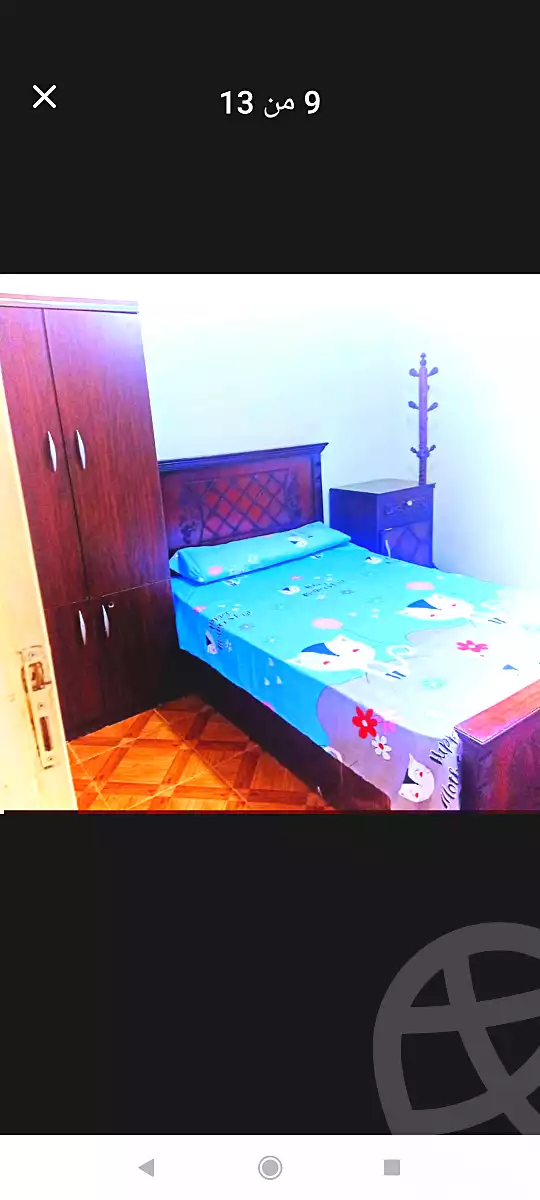 https://aqarmap.com.eg/en/listing/6680052-for-rent-alexandria-l-jmy-lbytsh-shahr-al-assal-st