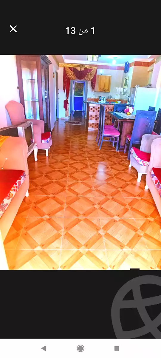 https://aqarmap.com.eg/en/listing/6680052-for-rent-alexandria-l-jmy-lbytsh-shahr-al-assal-st