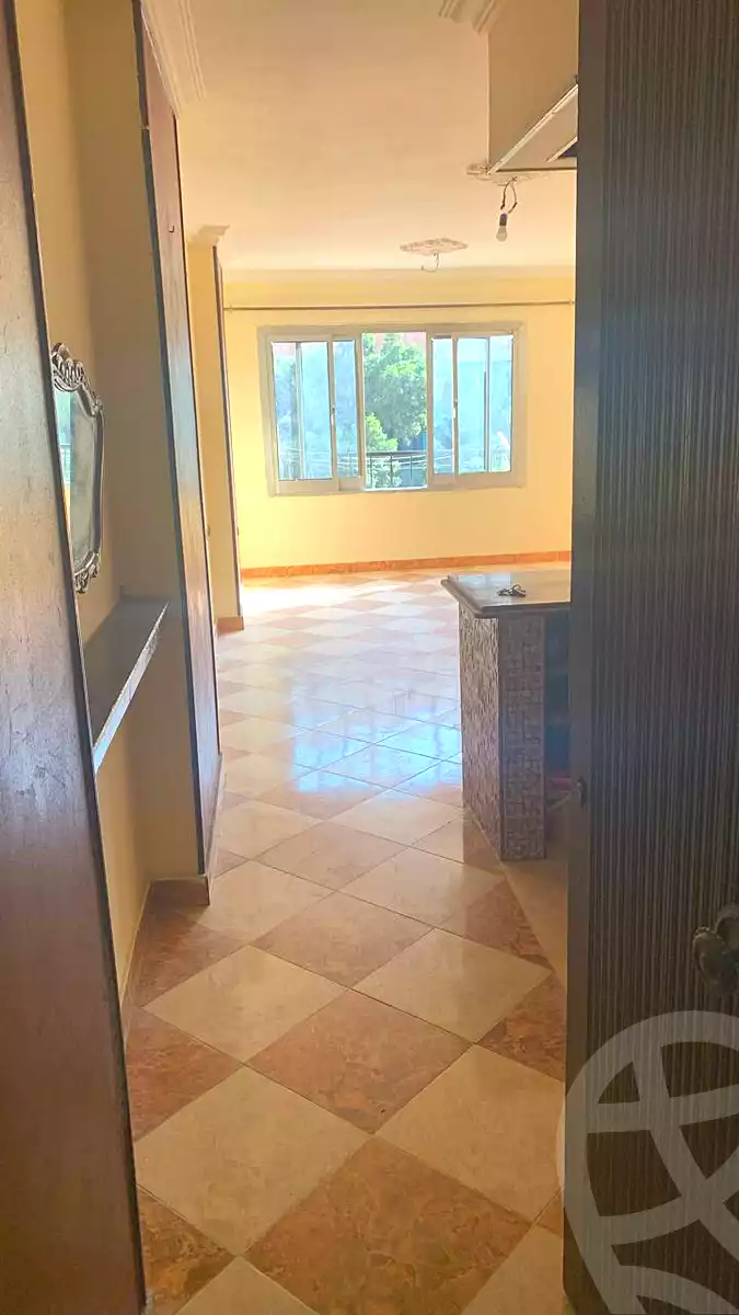 https://aqarmap.com.eg/en/listing/6680060-for-rent-cairo-el-haram-el-lebeny